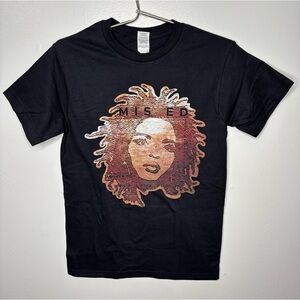 Lauryn Hill Miseducation Tee
